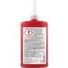 542 Medium Strength Thread Sealant - 250ml thumbnail-1