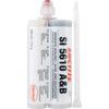 5610 SILICONE ADHESIVE 400ml A&B thumbnail-0