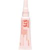 575 Thread Sealant - 250ml thumbnail-0