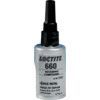 660 Quick Metal Retaining Compound 50ml thumbnail-0