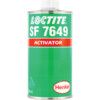 7649 Activator - 500ml thumbnail-0