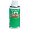 7471 Activator Aerosol - 150ml thumbnail-0