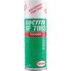 7063 Superclean, Cleaner, Solvent Based, Aerosol, 400ml thumbnail-0