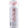 7063 Superclean, Cleaner, Solvent Based, Aerosol, 400ml thumbnail-1