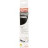 5910 Flange Sealant - 300ml thumbnail-1