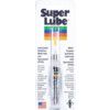 Super Lube, Multi-Purpose Lubricant, Tube, 7g thumbnail-0