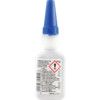 410 Instant Adhesive - 20g thumbnail-1