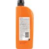 7850 New Fast Orange 400ml thumbnail-1