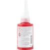 5188 Flange Sealant - 50ml thumbnail-1