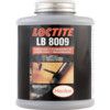 8009, Anti-Seize Lubricant, Tub, 453g thumbnail-0