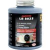 8023, Anti-Seize Lubricant, Bottle, 454g thumbnail-0