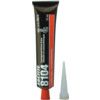 LB 8104, Silicone Grease, Food Safe, Tube, 75ml thumbnail-0