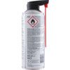 LB 8201, 5 Way Spray, Multi-Purpose Lubricant, Aerosol, 400ml thumbnail-1