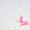 142642 Pink Dispensing Needles, Pack of 50 97231 thumbnail-0