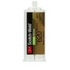 DP620NS SCOTCH-WELD URETHANE ADHESIVE BLACK 400ml thumbnail-0