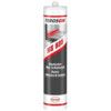 MS935 Teroson White Sealant - 290ml thumbnail-0