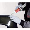 Repair Sealant, Excellent Stand Ability, Over Paintable With All Car Paint Systems, 50ml thumbnail-1