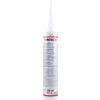 Bonding Sealant, Grey, 290ml thumbnail-2