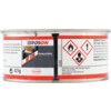 Teroson Up 130 Chemical Metal Tin 321g thumbnail-1