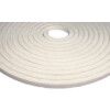 VM5 Gland Packing Nomex Fibre PTFE 1/8x8m thumbnail-0