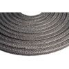 VC51 Gland Packing Carbon & Inconel Graphite 3/4x8m thumbnail-0