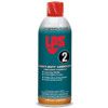 LPS 2, Multi-Purpose Lubricant, Aerosol, 369ml thumbnail-0