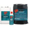 LST, Penetrate Fluid, Aerosol, 382ml thumbnail-1