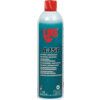 SUPER A151, Degreaser, Solvent Based, Aerosol, 498ml thumbnail-0