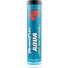 Food Safe, Aqua Bearing Grease, Cartridge, 400gm thumbnail-0