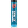 Thermaplex® Hi-Temp, Bearing Grease, Cartridge, 400g thumbnail-0