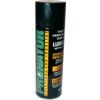 Engineering, Penetrate Lubricant, Aerosol, 400ml thumbnail-0