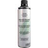 Orange Solvent, Cleaning Solvent, Solvent Based, Aerosol, 400ml thumbnail-0