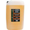 Orange Solvent, Cleaning Solvent, Solvent Based, Bottle, 25ltr thumbnail-0