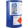 AC-90®, Multi-Purpose Lubricant, Barrel, 25ltr thumbnail-0