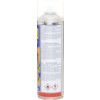 CS-90, Copper Anti-Seize Grease, Aerosol, 500ml thumbnail-1