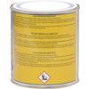 CS-90, Copper Anti-Seize Paste, Tin, 500ml thumbnail-1