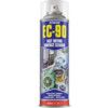 Contact Cleaner, Fast Drying Aerosol, 500ml thumbnail-0