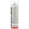 FC-90, Anti-Static Cleaner, Aerosol, 500ml thumbnail-1