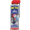 Dry PTFE, High-Temperature Release Agent, Aerosol, 500ml thumbnail-0