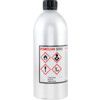 Betaclean 3350, Degreaser, Bottle, 1ltr thumbnail-0