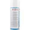 S-76, Penetrant Remover, Solvent Based, Aerosol, 400ml thumbnail-1