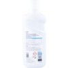 034403 PREMIERE MP10 MULTIPURPOSE CLEANER 750ml thumbnail-1