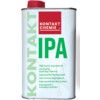 KONTAKT IPA-ISOPROPYL ALCOHOL 1 LITRE thumbnail-0