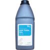 ISO221L AIR TOOL OIL ISO22 1LTR  thumbnail-0