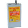 STD Tap & Drill, Tapping/Drilling Fluid, Tin, 5ltr thumbnail-1