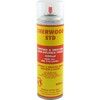 STD Tapping & Drilling, Tapping/Drillling Foam Lubricant, Aerosol, 400ml thumbnail-0