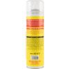 STD Tapping & Drilling, Tapping/Drillling Foam Lubricant, Aerosol, 400ml thumbnail-1