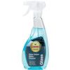 CLEAR VISION GLASS CLEANER 500ML thumbnail-0