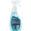 CLEAR VISION GLASS CLEANER 500ML thumbnail-1