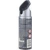 UPHOLSTERY & CARPET CLEANER 400ML thumbnail-1